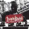 The Death of Tragedy album lyrics, reviews, download