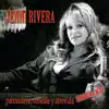 Parrandera, Rebelde y Atrevida (Deluxe) album lyrics, reviews, download