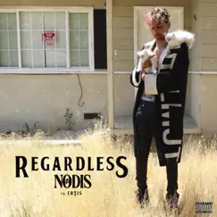 REGARDLESS (feat. Cotis) - Single by Nodis album reviews, ratings, credits