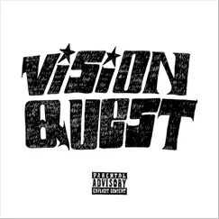 Vision Quest - Single by Tommyblaze336 album reviews, ratings, credits