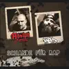 Schande für Rap - Single album lyrics, reviews, download