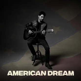 American Dream - Single by Mitch Rossell album download