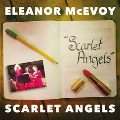 Scarlet Angels - Single by Eleanor McEvoy album reviews, ratings, credits