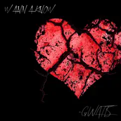 Wanna Know - Single by G.Watts album reviews, ratings, credits