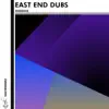 ENDZ040 - Single album lyrics, reviews, download