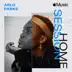 Apple Music Home Session: Arlo Parks album cover