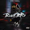 Black Bird - Single album lyrics, reviews, download