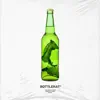 BottleRat - Single album lyrics, reviews, download