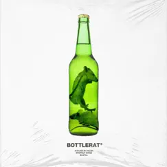 BottleRat - Single by Outline In Color, Dropout Kings & Blupill album reviews, ratings, credits