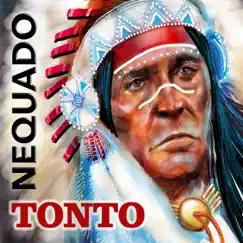 Tonto - Single by Nequado album reviews, ratings, credits