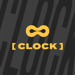 Clock - Single by INFINITE album reviews, ratings, credits