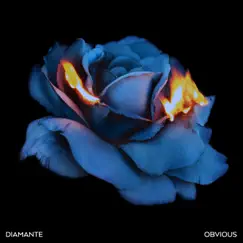 Obvious - Single by DIAMANTE album reviews, ratings, credits