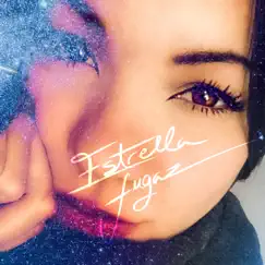 Estrella fugaz - Single by Cenizza album reviews, ratings, credits