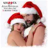 (Let's Have an) X-Rated Xmas (feat. Julia Haltigan) - Single album lyrics, reviews, download