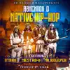 Native Hip-Hop (feat. Btaka, Mr.Str8-8 & Mr.Kreeper) - Single album lyrics, reviews, download