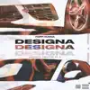Designa (Corvette Corvette, Pt. 2) - Single album lyrics, reviews, download