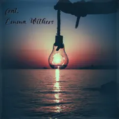 Everything Is Illuminated (feat. Emma Withers) - Single by Nbd. album reviews, ratings, credits