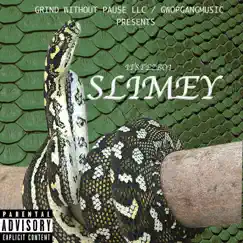 Slimey - Single by Itstezboi album reviews, ratings, credits