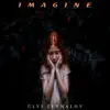 Imagine - Single album lyrics, reviews, download