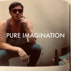 Pure Imagination - Single by Avid Dancer album reviews, ratings, credits