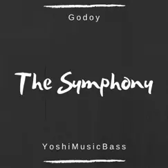 The Symphony - Single by Godoy album reviews, ratings, credits