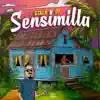 Stalk Of Sensimilla (feat. Mikelino Rutz) - Single album lyrics, reviews, download