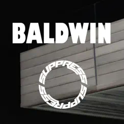 Baldwin Song Lyrics