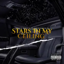 Stars in My Ceiling - Single by Dree Alii album reviews, ratings, credits
