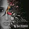 Se Va a Terminar - Single album lyrics, reviews, download