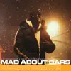 Mad About Bars - Special (feat. Kenny Allstar) - Single album lyrics, reviews, download
