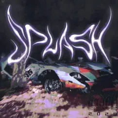 Splash - Single by Holographic album reviews, ratings, credits