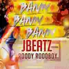 Banm Banm Banm - Single (feat. Roody Roodboy) - Single album lyrics, reviews, download