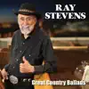 Great Country Ballads album lyrics, reviews, download