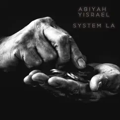 System La Song Lyrics