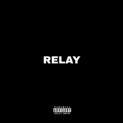 Relay (feat. Sinetheba Mapapu) [Radio Edit] - Single by Lxndon album reviews, ratings, credits