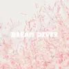 Respire - EP album lyrics, reviews, download