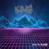 King (Instrumental) - Single album lyrics, reviews, download