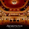 Zigeunerweisen, Op. 20 song lyrics