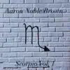 Scorpio, Vol. 1 - EP album lyrics, reviews, download