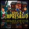 Empresario (Remix) [feat. CNO Kingteam, Pema & Coco Swing] - Single album lyrics, reviews, download