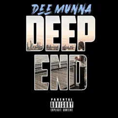 Deepend Song Lyrics