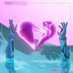 Cauterize - Single by Ginny13, Yyvyy & nezerat album reviews, ratings, credits