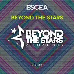 Beyond the Stars (Extended Mix) Song Lyrics