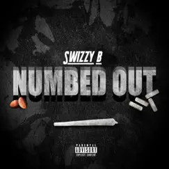 Numbed Out - Single by SwizZy B album reviews, ratings, credits