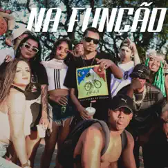 Na Função (feat. O.D.C & Kinder Kin) - Single by Daniel Leito album reviews, ratings, credits
