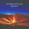 Marrakech - Single album lyrics, reviews, download
