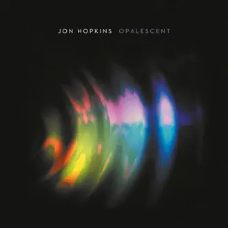 Download Lost In Thought Jon Hopkins MP3