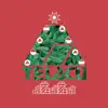 Holiday! album lyrics, reviews, download
