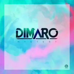 Mystery - Single by DiMaro album reviews, ratings, credits