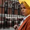 Keeping Faith (Un Bore Mercher) - Series 3 [Original Television Soundtrack] album lyrics, reviews, download